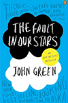 THE FAULT IN OUR STARS JOHN GREEN 9780147513731.jpg